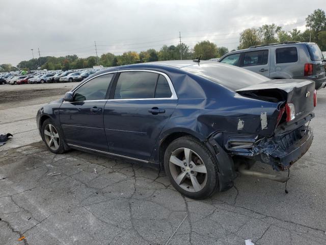 Photo 2 from auction – 2011 CHEVROLET MALIBU 1LT with VIN 1G1ZC5E18BF162285