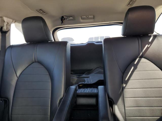 Photo 10 from auction – 2022 TOYOTA HIGHLANDER with VIN 5TDHZRBH0NS574067