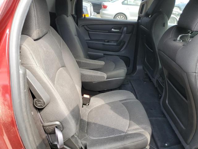 Photo 11 from auction – 2016 GMC ACADIA SLE with VIN 1GKKRPKD2GJ168335