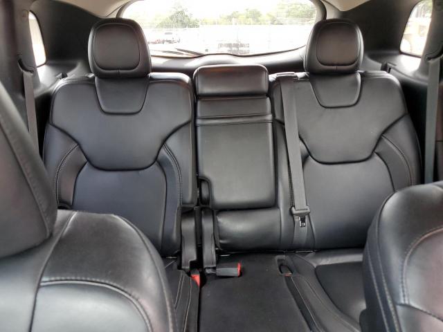 Photo 10 from auction – 2014 JEEP CHEROKEE L with VIN 1C4PJLDB9EW158236