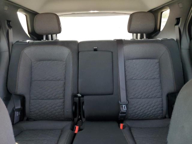 Photo 10 from auction – 2018 CHEVROLET EQUINOX LT with VIN 2GNAXJEV2J6289862