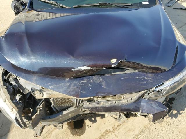 Photo 11 from auction – 2017 CHEVROLET MALIBU LS with VIN 1G1ZC5ST2HF223788