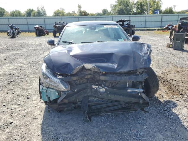 Photo 5 from auction – 2019 NISSAN ALTIMA SV with VIN 1N4BL4DWXKC170654
