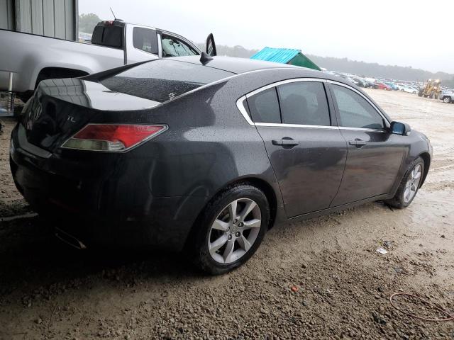 Photo 3 from auction – 2013 ACURA TL with VIN 19UUA8F28DA012890