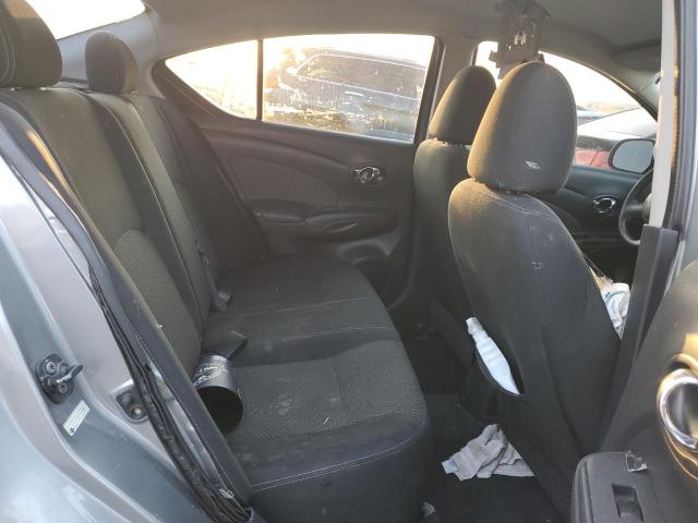 Photo 10 from auction – 2014 NISSAN VERSA S with VIN 3N1CN7AP7EK452842