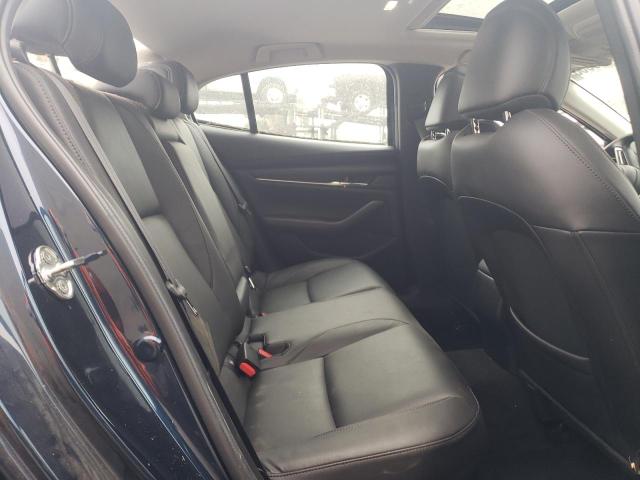 Photo 10 from auction – 2021 MAZDA 3 PREFERRE with VIN 3MZBPACL0MM203695