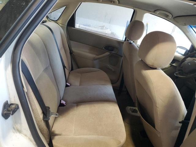 Photo 10 from auction – 2006 FORD FOCUS ZX4 with VIN 1FAFP34N66W109846