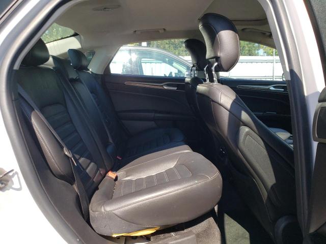 Photo 10 from auction – 2013 FORD FUSION SE with VIN 3FA6P0H91DR333473