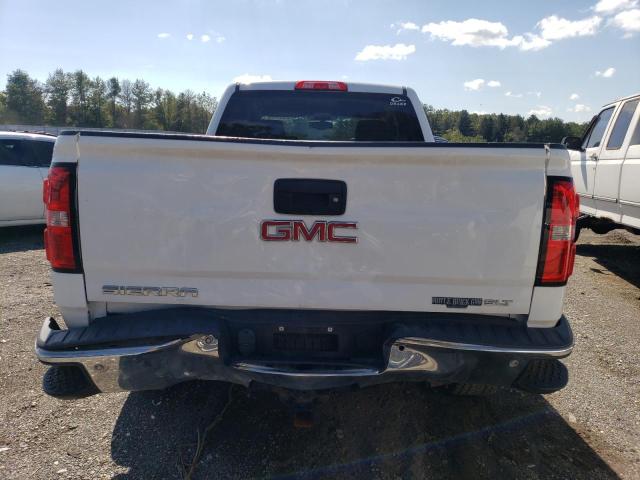Photo 6 from auction – 2014 GMC SIERRA K15 with VIN 1GTV2VEC3EZ292892