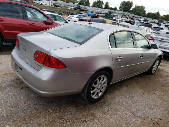 Zdjęcie 3 z aukcji – 2008 BUICK LUCERNE CX z VIN 1G4HD57288U106112