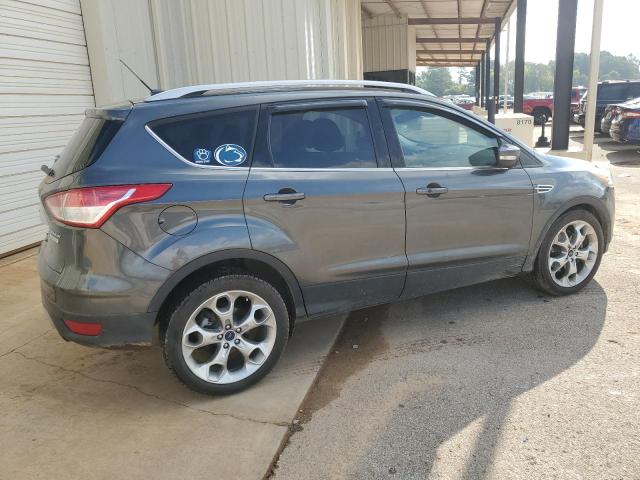 Photo 3 from auction – 2015 FORD ESCAPE TIT with VIN 1FMCU0J91FUA48957