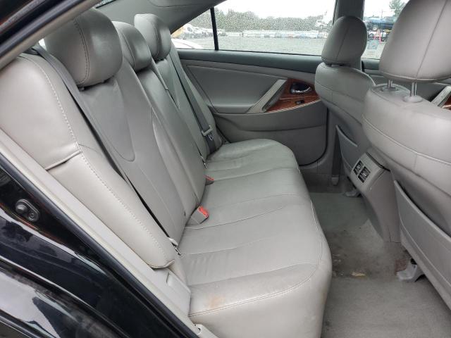 صورة رقم 10 من المزاد - 2011 TOYOTA CAMRY BASE مع VIN 4T1BF3EK8BU768867