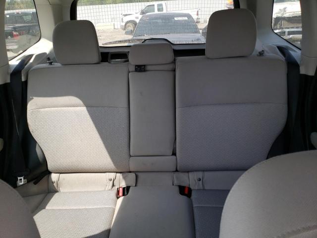 Photo 10 from auction – 2015 SUBARU FORESTER 2 with VIN JF2SJADC4FH486663