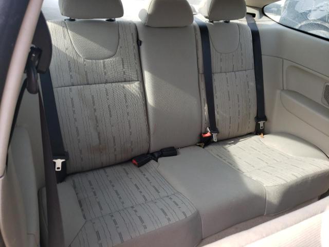 Photo 10 from auction – 2009 FORD FOCUS SE with VIN 1FAHP32N39W227630