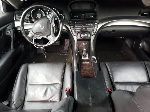 Photo 8 from auction – 2012 ACURA TL with VIN 19UUA8F22CA007313