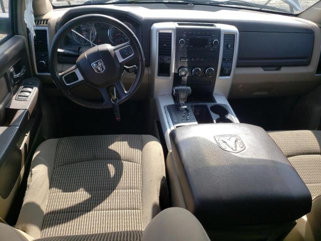 Photo 8 from auction – 2011 DODGE OTHER with VIN 1D7RB1CP1BS570067