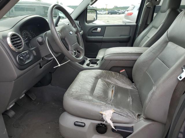 Photo 7 from auction – 2003 FORD EXPEDITION with VIN 1FMFU15L43LB54104
