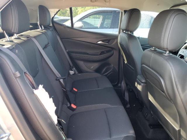 Photo 11 from auction – 2023 BUICK ENCORE GX with VIN KL4MMDSL2PB160538