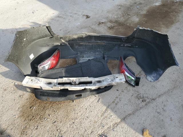 Photo 12 from auction – 2012 MAZDA 3 I with VIN JM1BL1V78C1555241