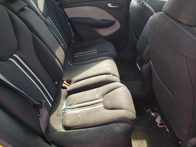 Photo 10 from auction – 2013 DODGE DART SXT with VIN 1C3CDFBH3DD204771