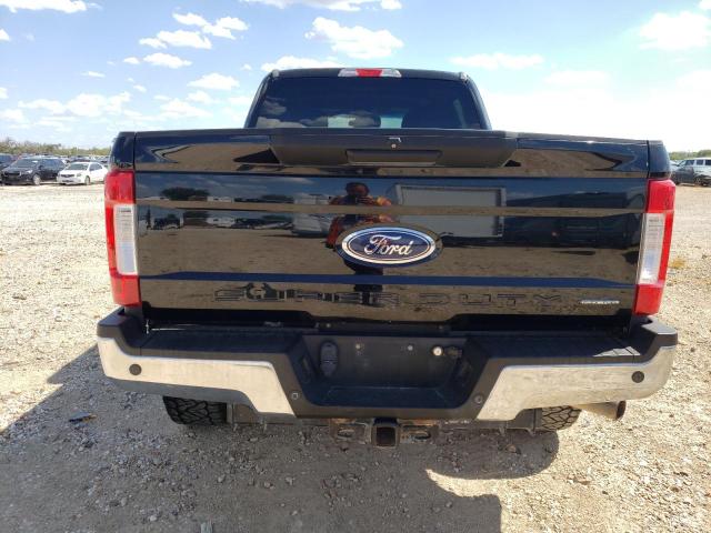 Photo 6 from auction – 2017 FORD F250 SUPER with VIN 1FT7W2B62HEF35095