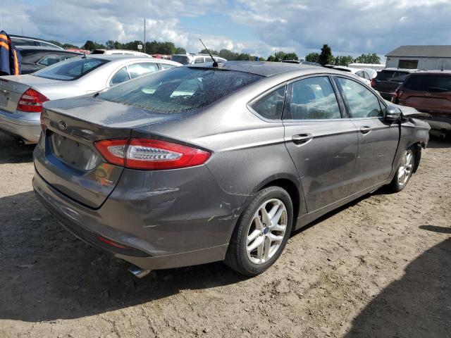 Photo 3 from auction – 2014 FORD FUSION SE with VIN 3FA6P0H78ER103817