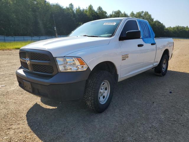 RAM 1500 CLASS 2019 with VIN 1C6RR7FG0KS670270 - Photo from auction