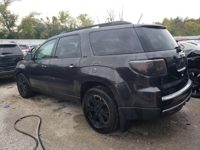 Photo 2 from auction – 2013 GMC ACADIA SLT with VIN 1GKKVRKD1DJ184593