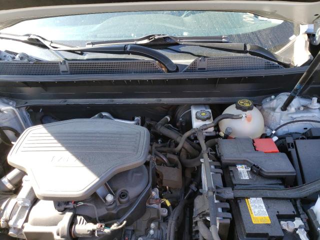 Photo 11 from auction – 2020 GMC ACADIA SLE with VIN 1GKKNRLS5LZ177465