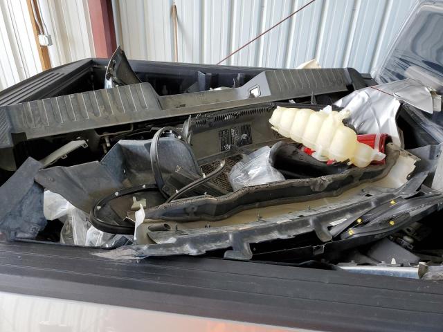Photo 12 from auction – 2020 FORD F150 SUPER with VIN 1FTEW1E50LKE00731
