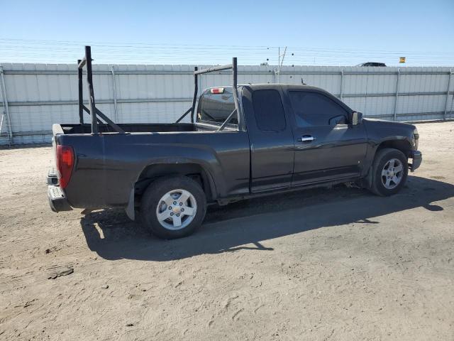Photo 3 from auction – 2009 CHEVROLET COLORADO with VIN 1GCCS19E198116074