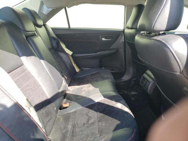 Photo 10 from auction – 2016 TOYOTA CAMRY LE with VIN 4T1BF1FK3GU565119