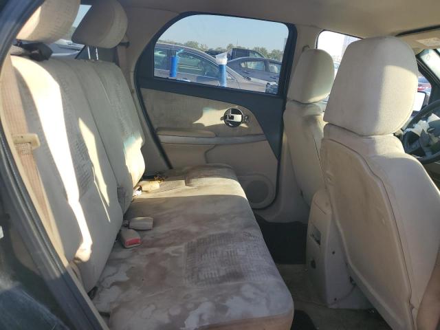 Photo 11 from auction – 2005 CHEVROLET EQUINOX with VIN 2CNDL23F656170040