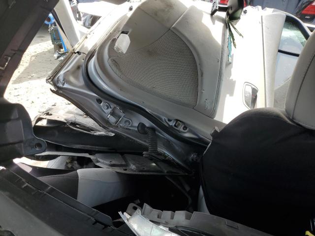 Photo 8 from auction – 2007 LEXUS ES 350 with VIN JTHBJ46G672092679