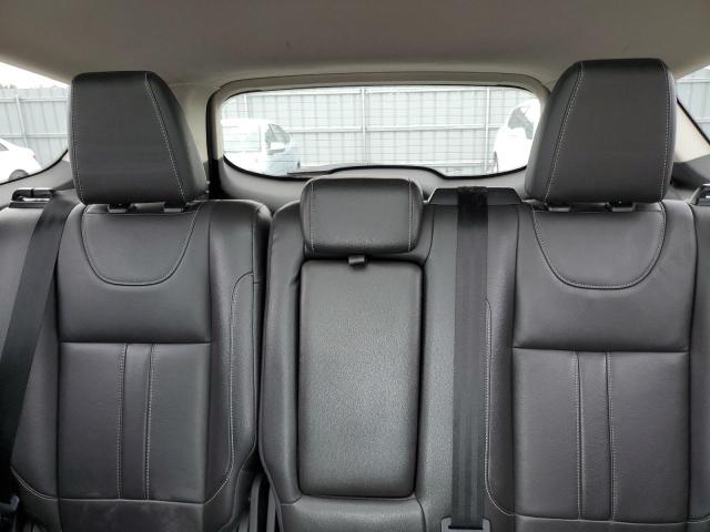 Photo 10 from auction – 2013 FORD ESCAPE TIT with VIN 1FMCU9J98DUA26522