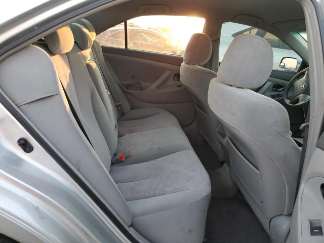 Photo 10 from auction – 2011 TOYOTA CAMRY BASE with VIN 4T1BF3EK3BU174476