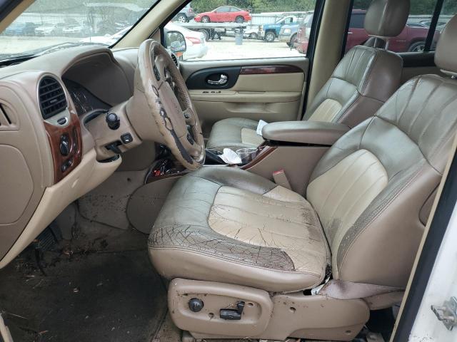 Photo 7 from auction – 2004 GMC ENVOY with VIN 1GKDT13S642373909