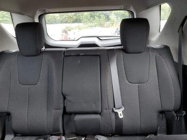 Photo 10 from auction – 2016 CHEVROLET EQUINOX LS with VIN 2GNFLEEK6G6212113