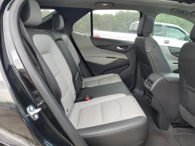 Photo 10 from auction – 2018 CHEVROLET EQUINOX PR with VIN 2GNAXNEX2J6165289