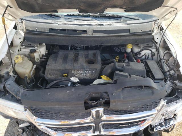 Photo 12 from auction – 2014 DODGE JOURNEY SE with VIN 3C4PDCAB6ET280862
