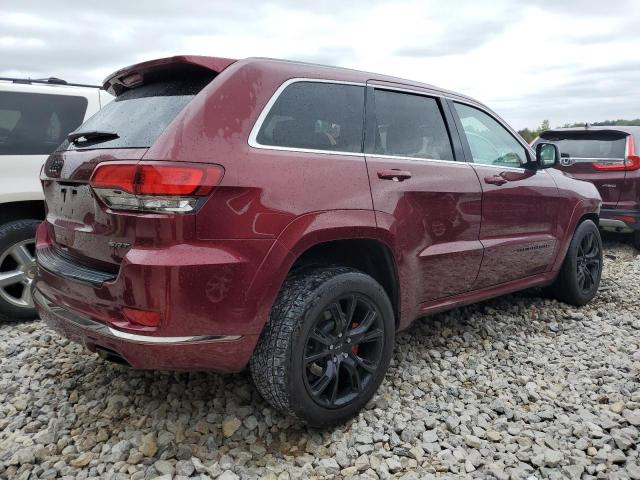 Photo 3 from auction – 2016 JEEP GRAND CHER with VIN 1C4RJFCT9GC392143