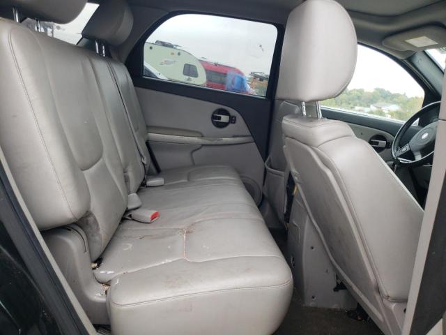 Photo 11 from auction – 2005 CHEVROLET EQUINOX LT with VIN 2CNDL63F756039836