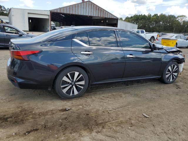 Photo 3 from auction – 2019 NISSAN ALTIMA SL with VIN 1N4BL4EV7KC205981