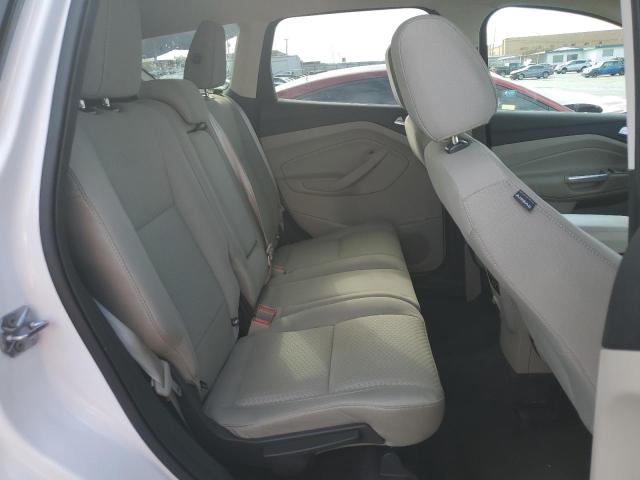 Photo 11 from auction – 2017 FORD ESCAPE SE with VIN 1FMCU0GD0HUA60841