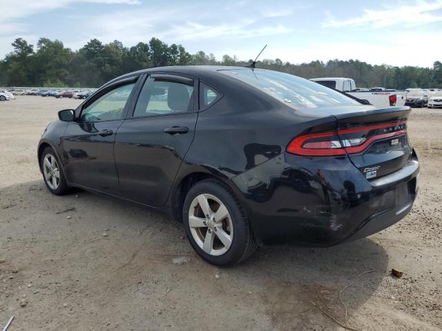 Photo 2 from auction – 2015 DODGE DART SXT with VIN 1C3CDFBB2FD221477