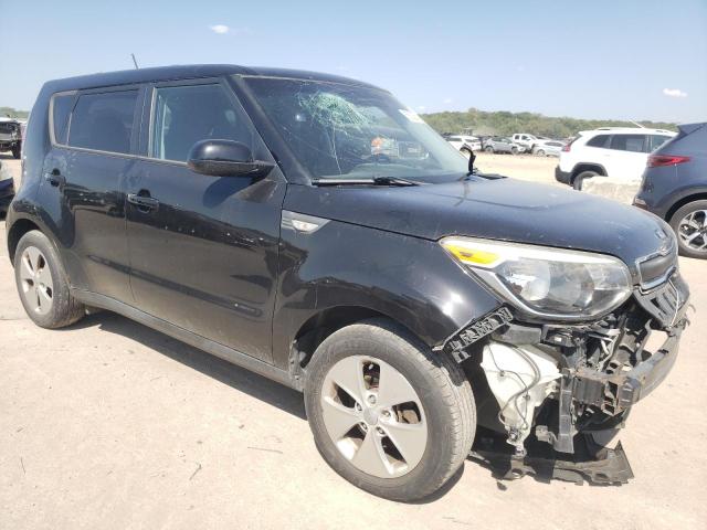 Photo 4 from auction – 2014 KIA SOUL with VIN KNDJN2A2XE7739893
