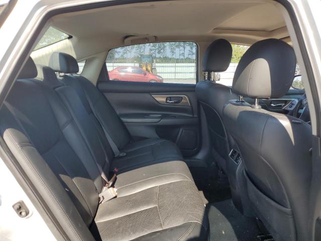 Photo 10 from auction – 2015 NISSAN ALTIMA 3.5 with VIN 1N4BL3AP9FC140297