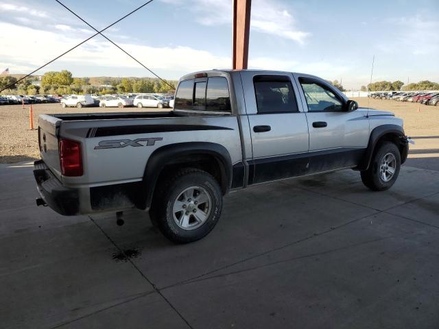 Photo 3 from auction – 2008 DODGE DAKOTA SXT with VIN 1D7HW38K68S514353