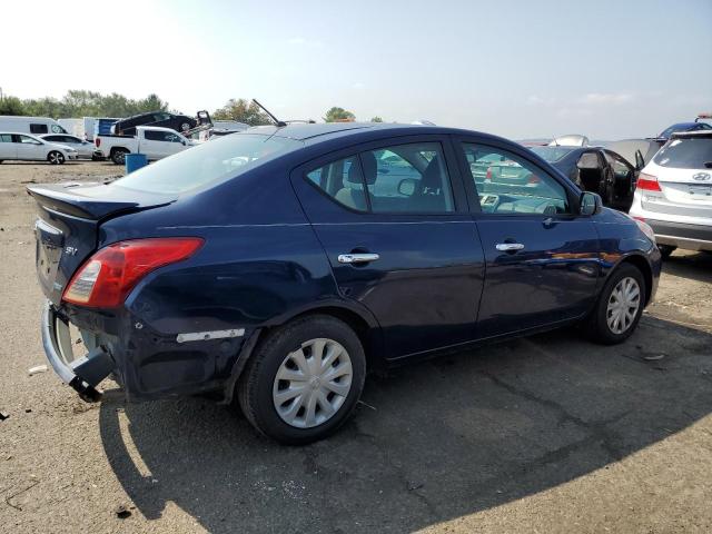 Photo 3 from auction – 2013 NISSAN VERSA S with VIN 3N1CN7AP3DL878844