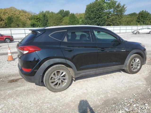 Photo 3 from auction – 2016 HYUNDAI TUCSON LIM with VIN KM8J33A45GU149243